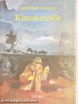 Kincskeresők