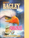 Forgószél