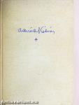 Mikszáth Kálmán összes művei - Regények és nagyobb elbeszélések 9-10.