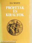 Próféták és királyok