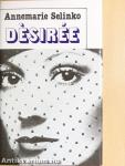 Désirée