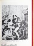 Az ismeretlen Goethe