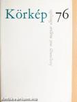 Körkép 76