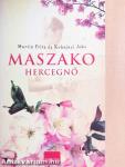 Maszako hercegnő