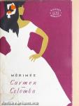 Carmen/Colomba