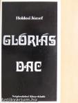 Glóriás/Dac