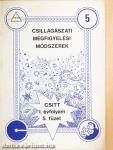Csillagászati megfigyelési módszerek