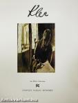 Klee