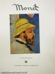 Monet