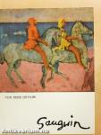 Gauguin