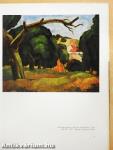 Roland Oudot