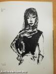 Roland Oudot
