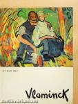 Vlaminck