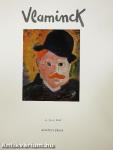 Vlaminck