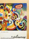 Robert Delaunay