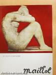 Maillol