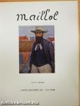 Maillol