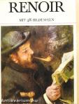 Renoir