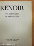 Renoir