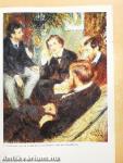 Renoir