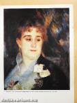 Renoir