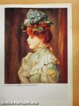 Renoir