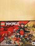 LEGO Ninjago 71767