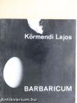 Barbaricum