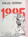 1985
