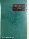 Szép versek 1965
