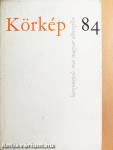 Körkép 84