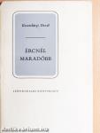 Ércnél maradóbb