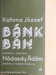 Bánk bán