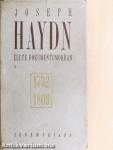 Joseph Haydn élete dokumentumokban