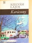 Karácsony