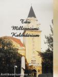Túri Millenniumi Kalendárium