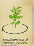 Evangéliumi nevelés