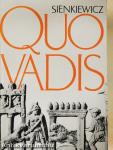 Quo vadis