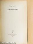 Elbeszélések
