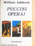 Puccini operái