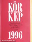 Körkép 1996