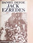 Jack ezredes