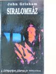 Siralomház