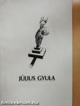 Július Gyula