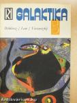 Galaktika 5.