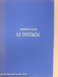 Az Üstökös I-III.