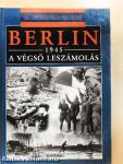 Berlin, 1945