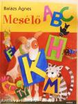 Mesélő ABC
