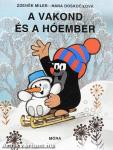 A vakond és a hóember
