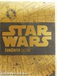 Star Wars - Évkönyv 2016